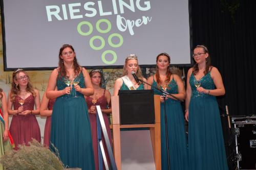 Riesling Open 2024