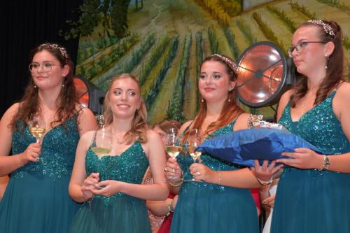 Riesling Open 2024