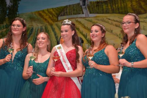 Riesling Open 2024