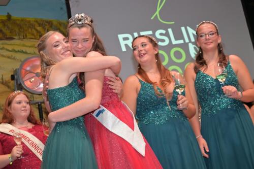 Riesling Open 2024