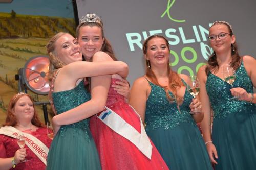 Riesling Open 2024
