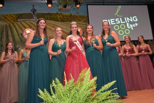 Riesling Open 2024