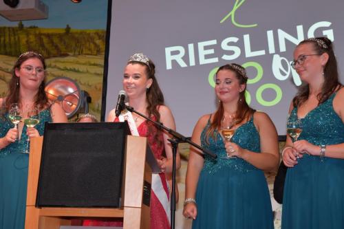 Riesling Open 2024