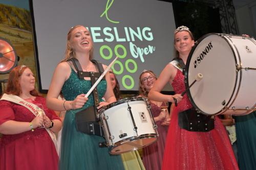 Riesling Open 2024