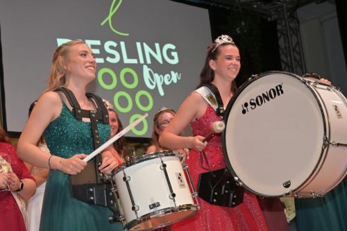 Riesling Open 2024