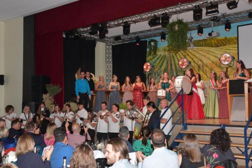 Riesling Open 2024