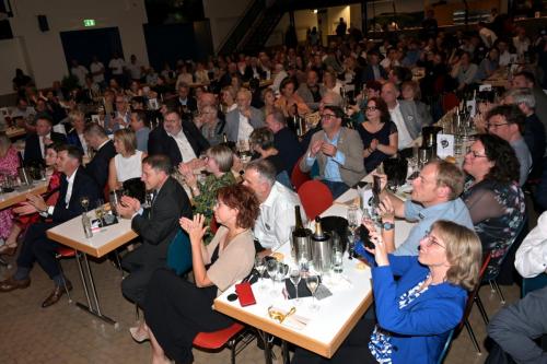 Riesling Open 2024
