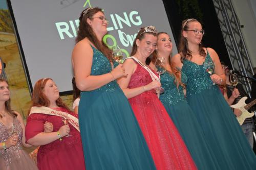 Riesling Open 2024