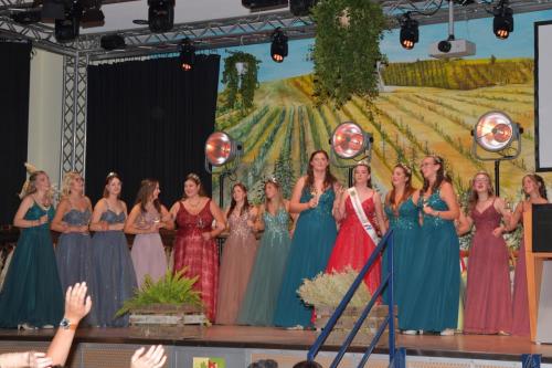 Riesling Open 2024