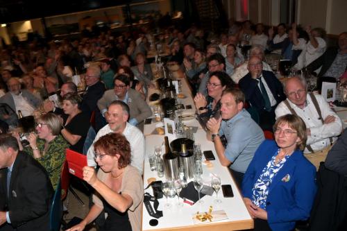 Riesling Open 2024