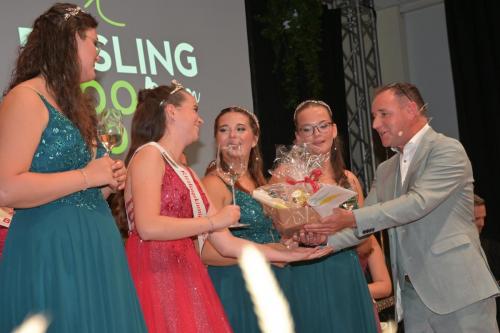 Riesling Open 2024