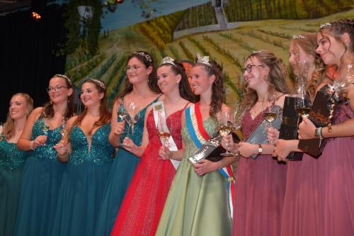Riesling Open 2024