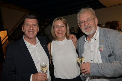 Riesling Open 2024