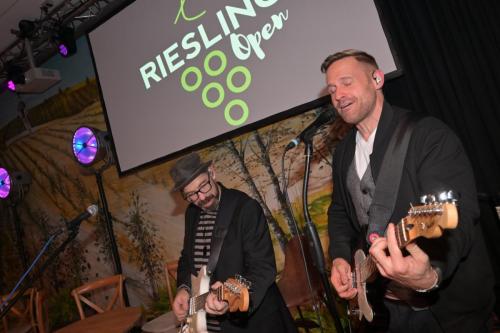 Riesling Open 2024