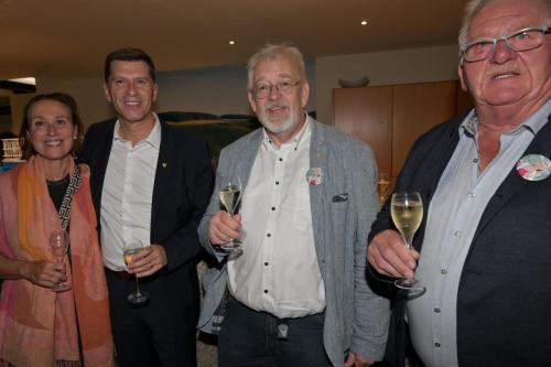 Riesling Open 2024