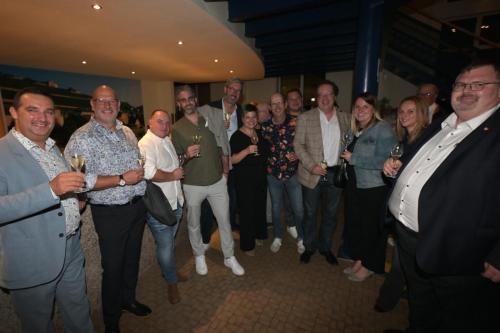 Riesling Open 2024