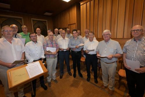 Maacher Wäifest 2024