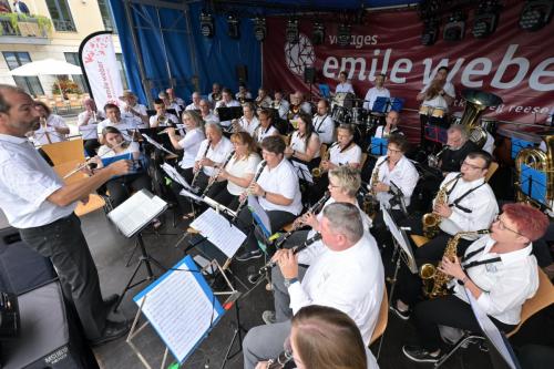 Maacher Wäifest 2024