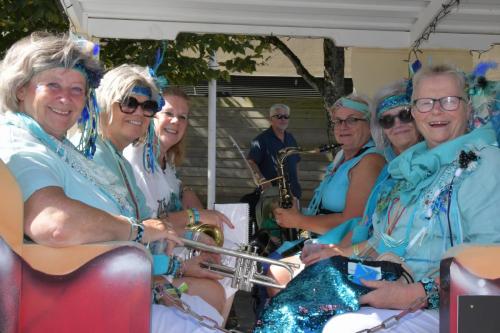 Maacher Wäifest 2024