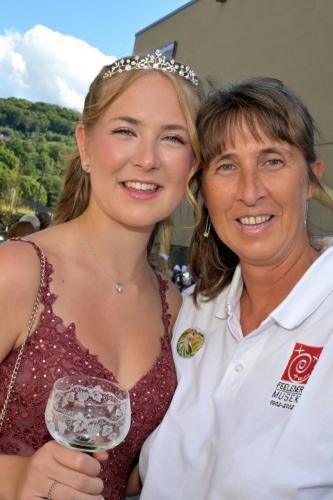 Maacher Wäifest 2024