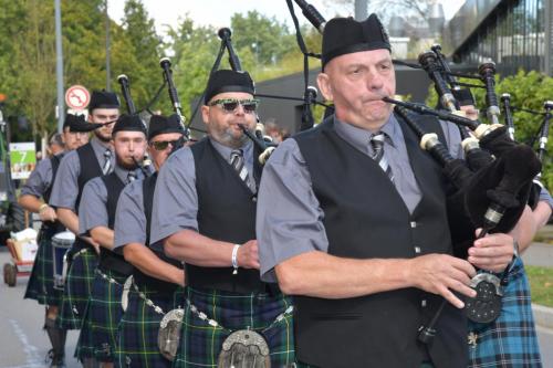 Maacher Wäifest 2024