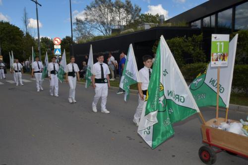 Maacher Wäifest 2024