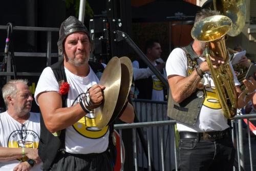 Maacher Wäifest 2024