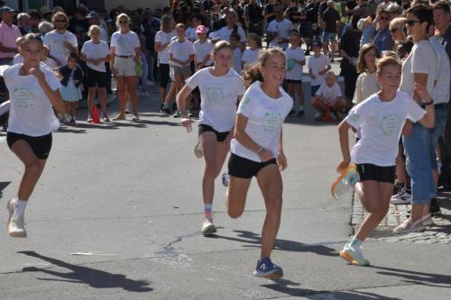 Maacher Wäifest 2024