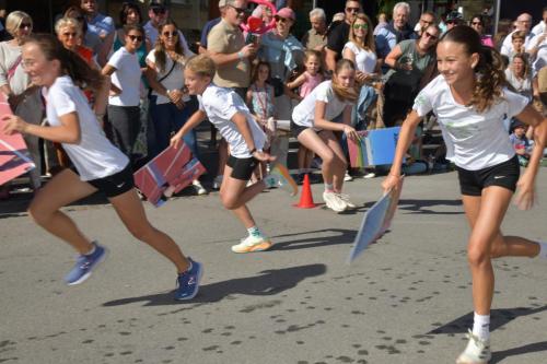 Maacher Wäifest 2024