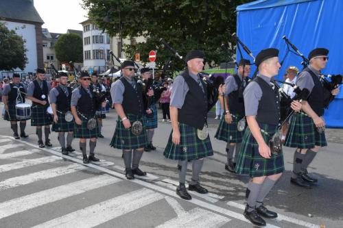 Maacher Wäifest 2024