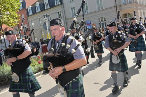 Maacher Wäifest 2024