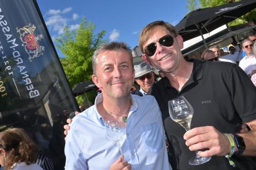 Maacher Wäifest 2024