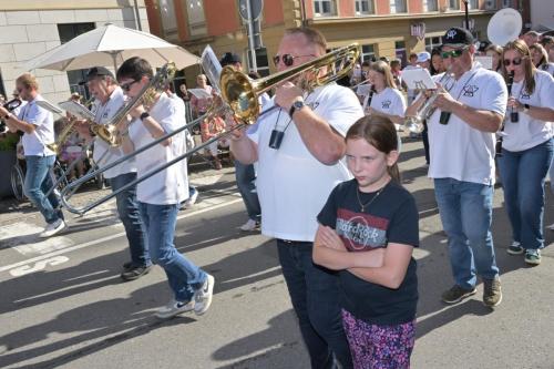 Maacher Wäifest 2024