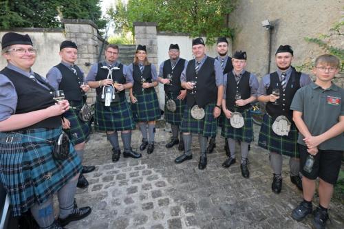 Maacher Wäifest 2024