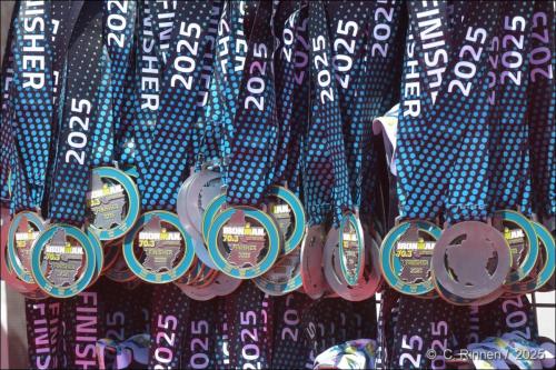 25-07-Ironman-Remich 001 e fb prot