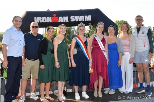 25-07-Ironman-Remich 002 e fb prot
