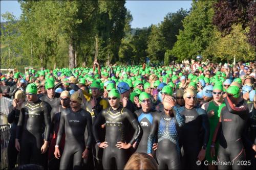 25-07-Ironman-Remich 003 e fb prot