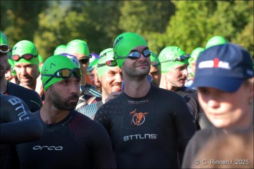 25-07-Ironman-Remich 004 e fb prot