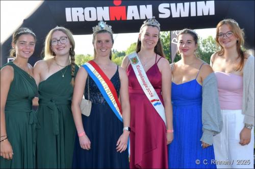 25-07-Ironman-Remich 006 e fb prot