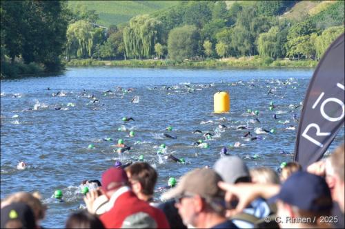 25-07-Ironman-Remich 008 e fb prot