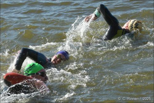 25-07-Ironman-Remich 009 e fb prot