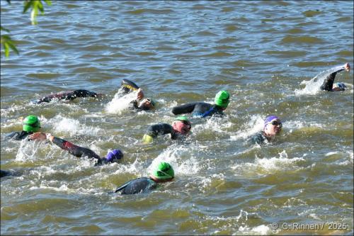 25-07-Ironman-Remich 010 e fb prot