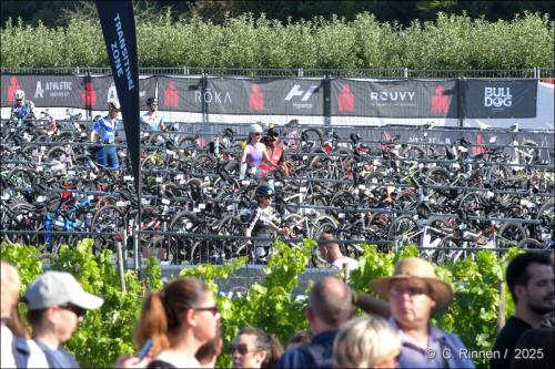 25-07-Ironman-Remich 012 e fb prot
