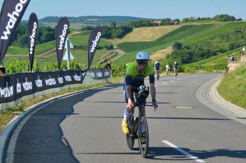 25-07-Ironman-Remich 014 e fb