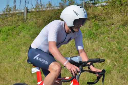25-07-Ironman-Remich 015 e fb
