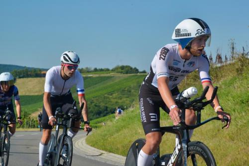 25-07-Ironman-Remich 016 e fb