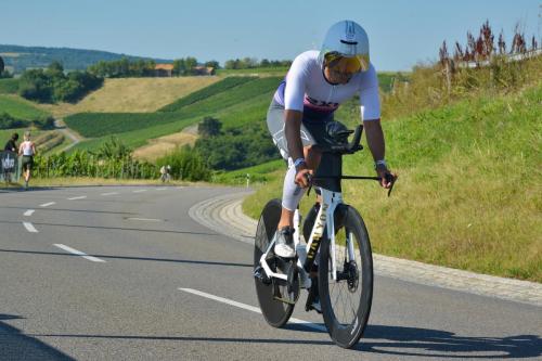 25-07-Ironman-Remich 017 e fb