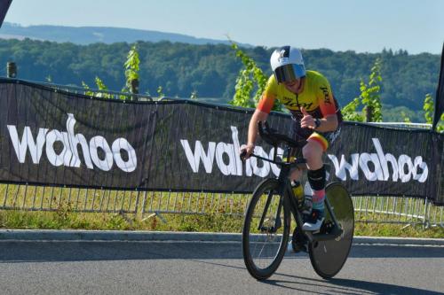 25-07-Ironman-Remich 018 e fb