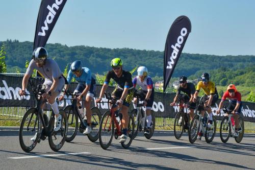 25-07-Ironman-Remich 019 e fb