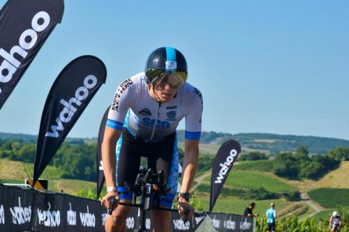 25-07-Ironman-Remich 020 e fb